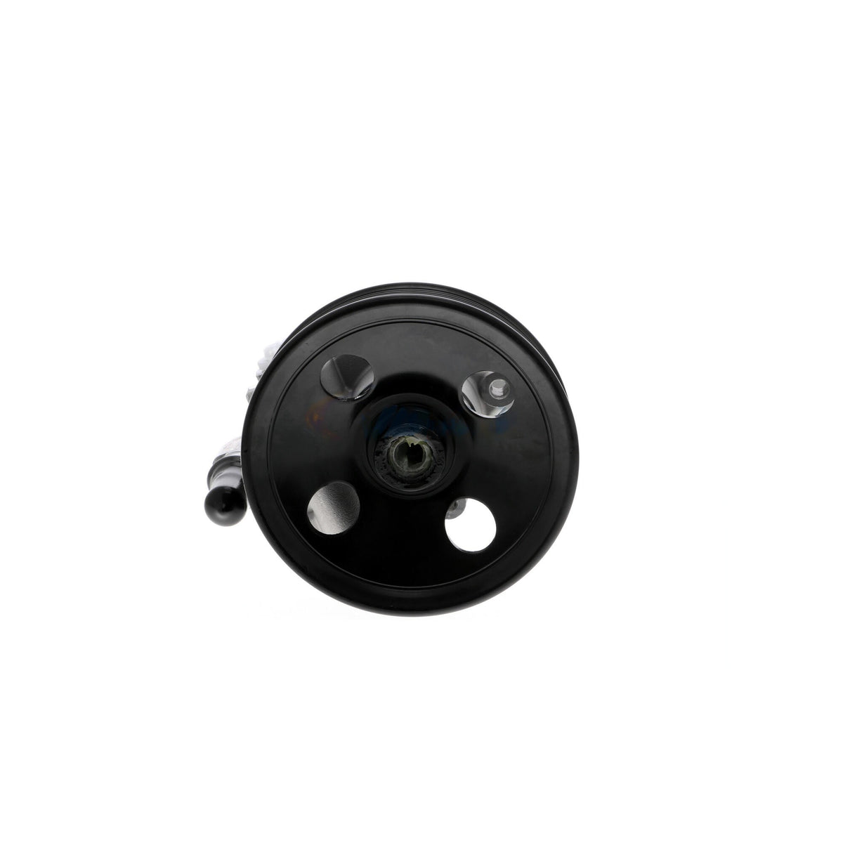 VAICO Power Steering Pump V30-0192