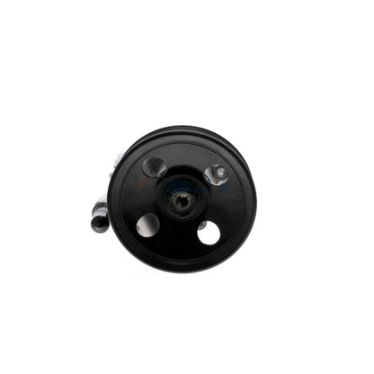 VAICO Power Steering Pump V30-0192