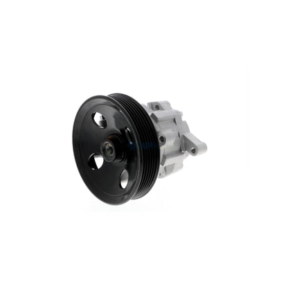 VAICO Power Steering Pump V30-0192