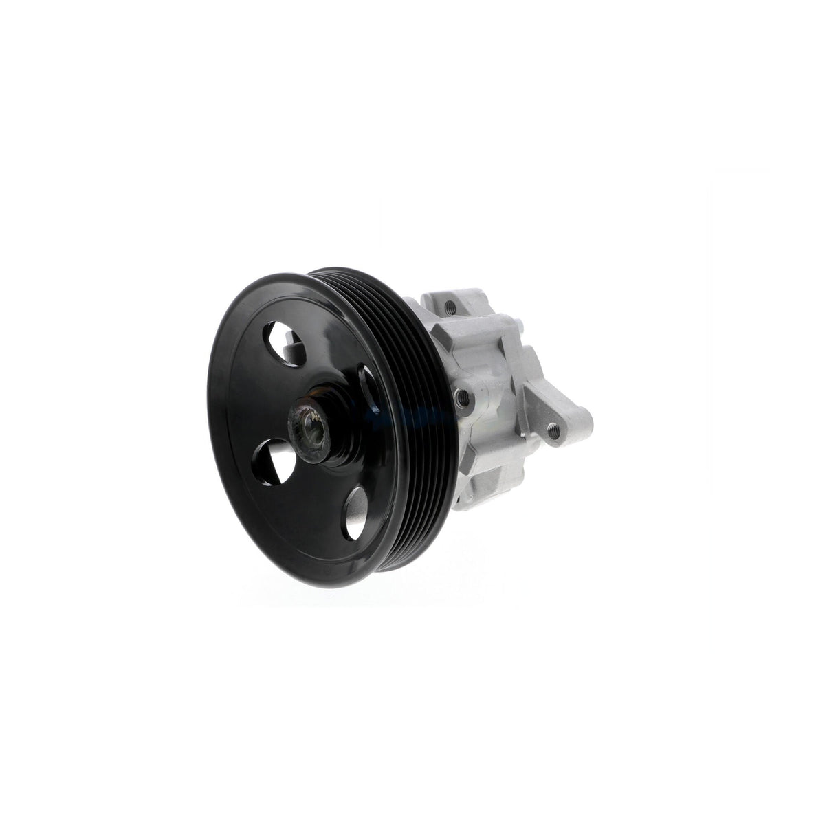 VAICO Power Steering Pump V30-0192