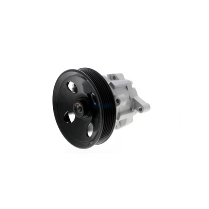 VAICO Power Steering Pump V30-0192