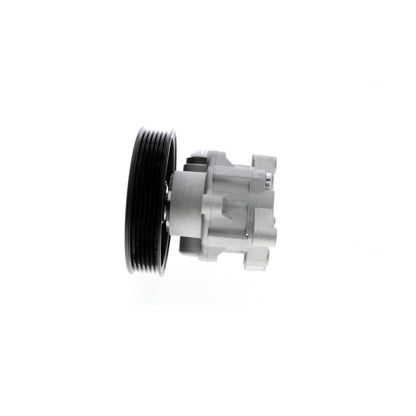 VAICO Power Steering Pump V30-0192