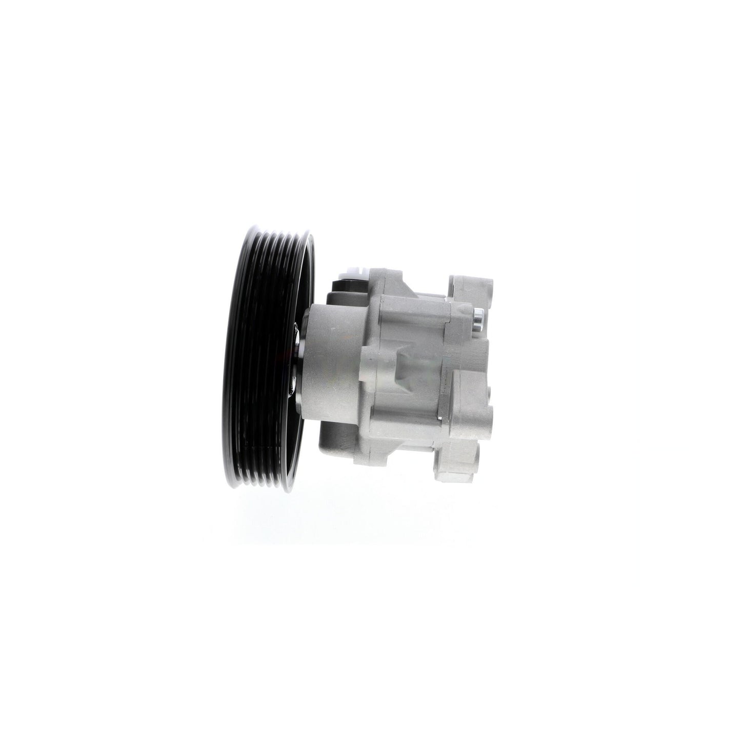VAICO Power Steering Pump V30-0192