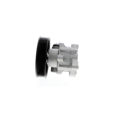 VAICO Power Steering Pump V30-0192