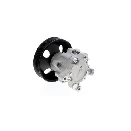 VAICO Power Steering Pump V30-0192