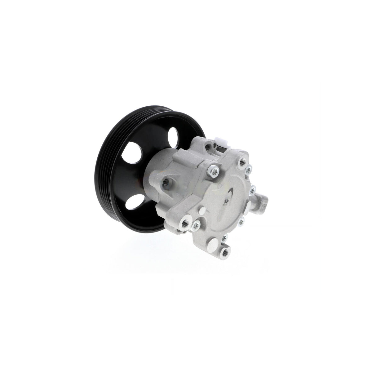 VAICO Power Steering Pump V30-0192