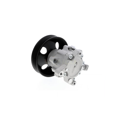 VAICO Power Steering Pump V30-0192