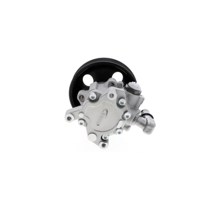 VAICO Power Steering Pump V30-0192