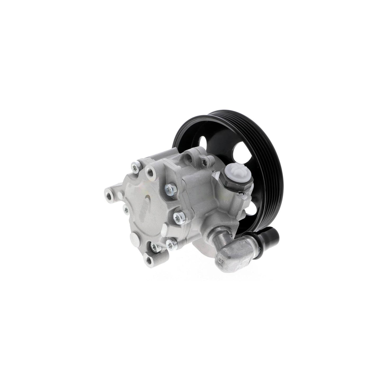VAICO Power Steering Pump V30-0192