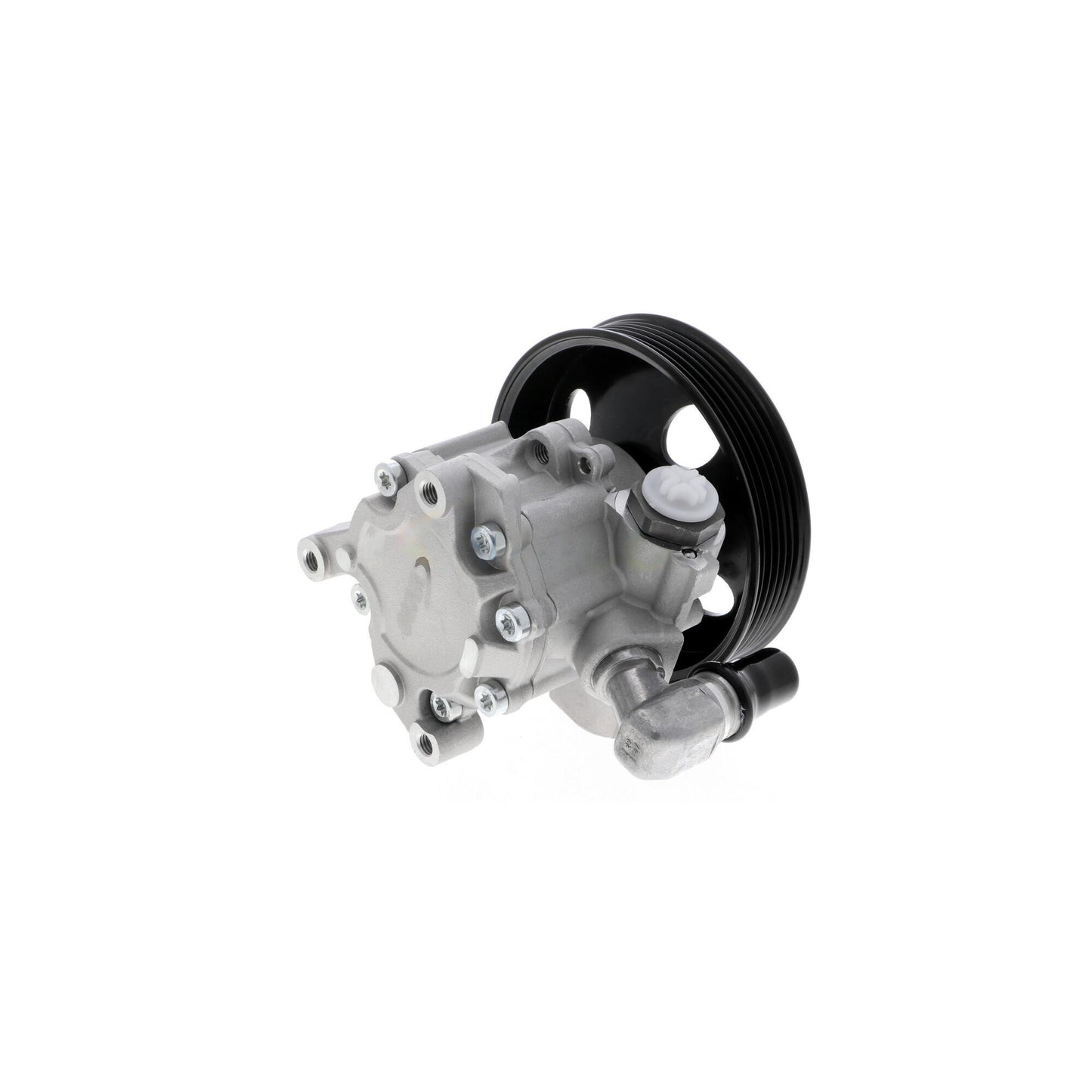 VAICO Power Steering Pump V30-0192