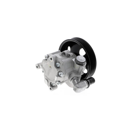 VAICO Power Steering Pump V30-0192