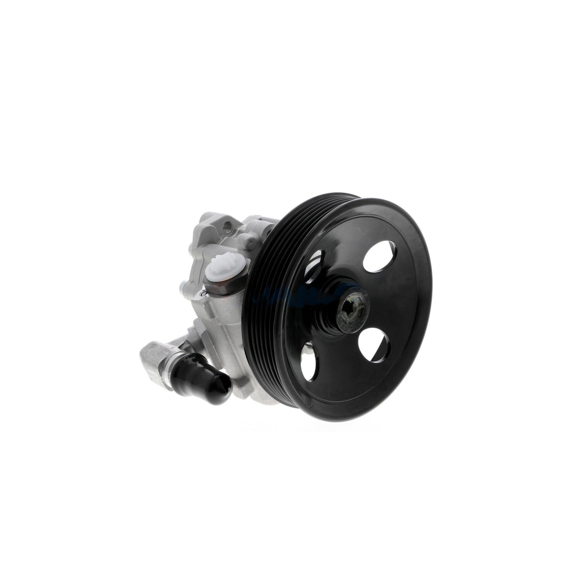 VAICO Power Steering Pump V30-0192