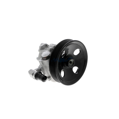 VAICO Power Steering Pump V30-0192