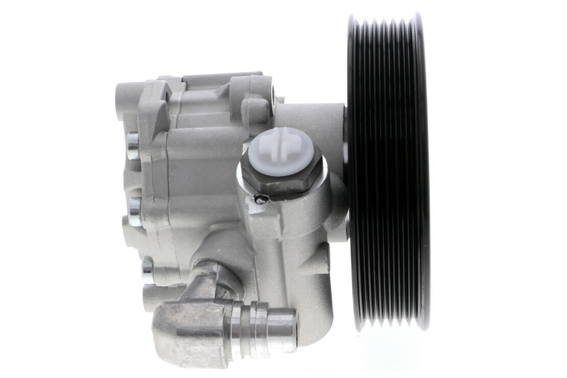 VAICO Power Steering Pump V30-0192