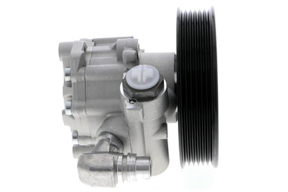 VAICO Power Steering Pump V30-0192