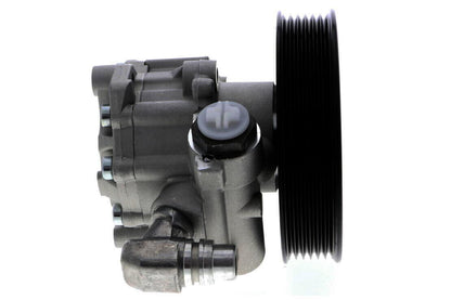 VAICO Power Steering Pump V30-0192