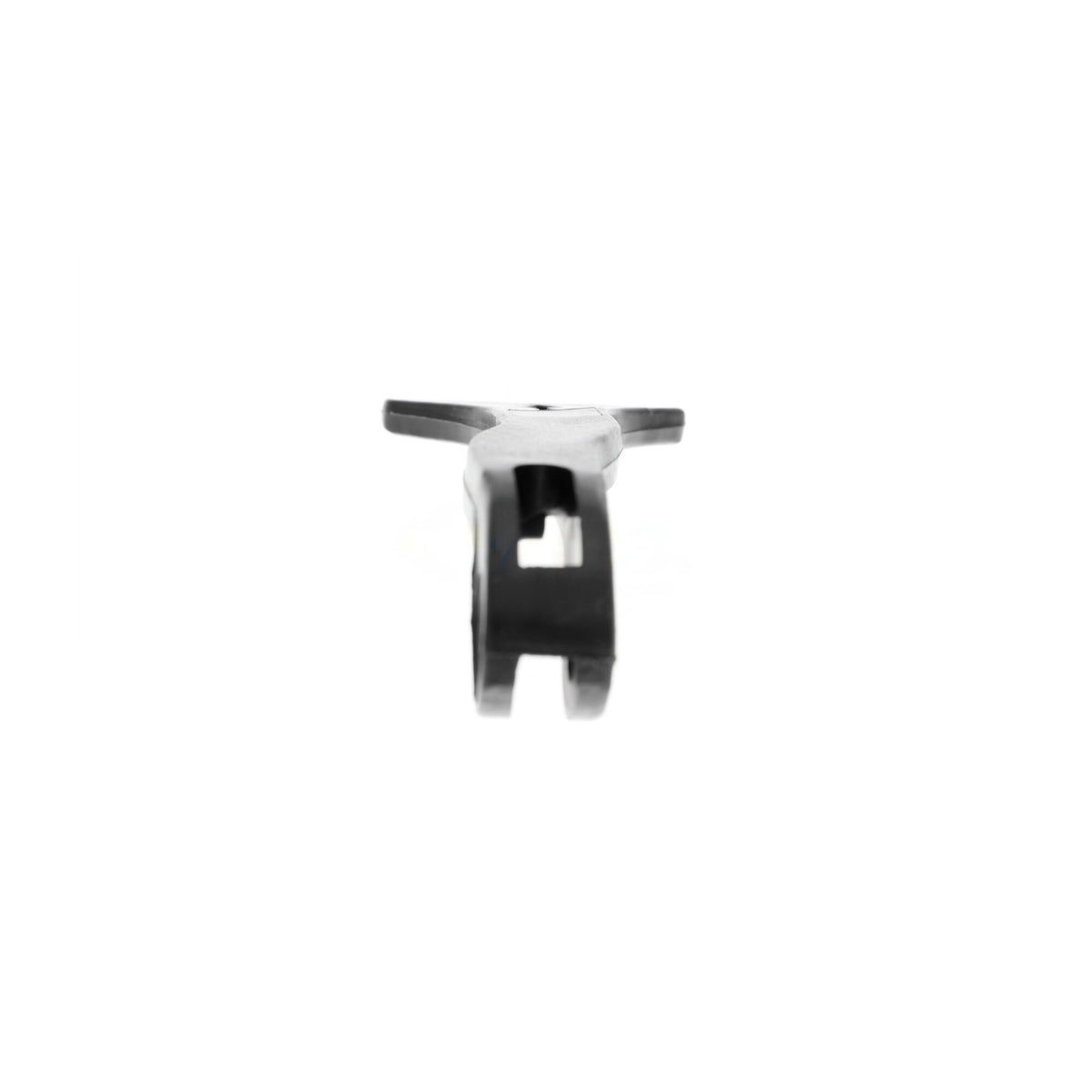 VAICO Hood Release Handle V30-0212