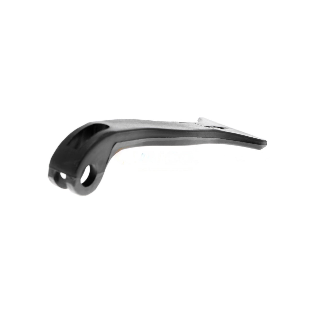 VAICO Hood Release Handle V30-0212