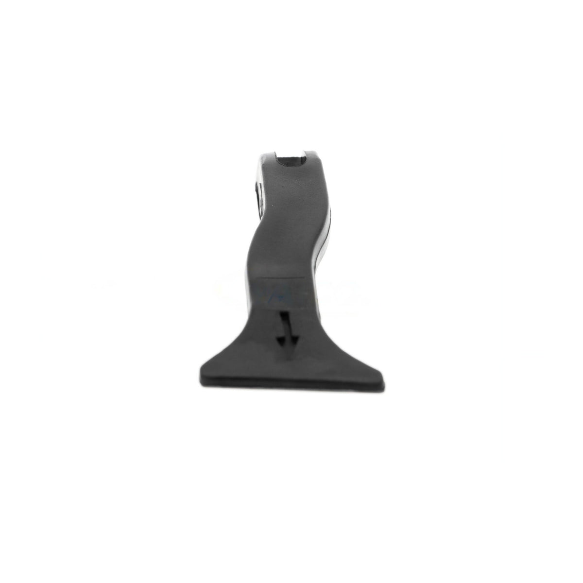 VAICO Hood Release Handle V30-0212