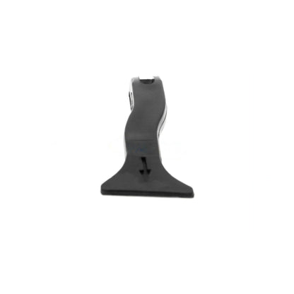 VAICO Hood Release Handle V30-0212