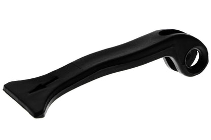 VAICO Hood Release Handle V30-0212