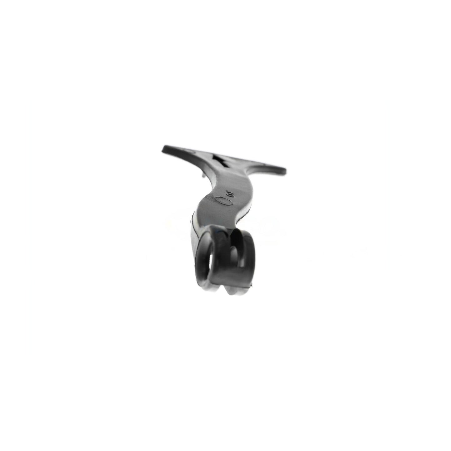 VAICO Hood Release Handle V30-0213