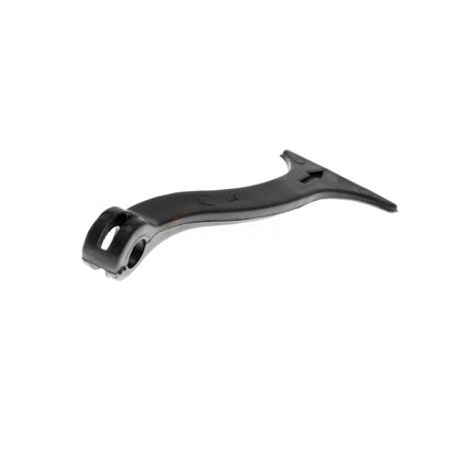 VAICO Hood Release Handle V30-0213