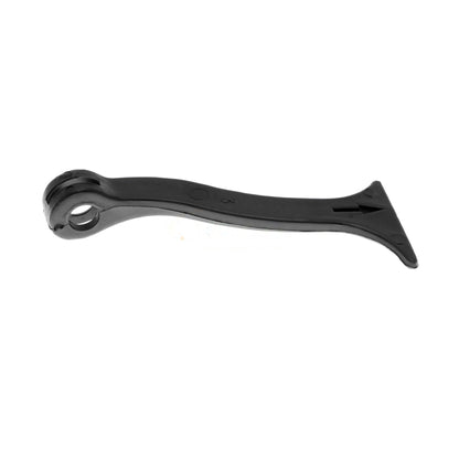 VAICO Hood Release Handle V30-0213