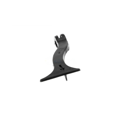 VAICO Hood Release Handle V30-0213