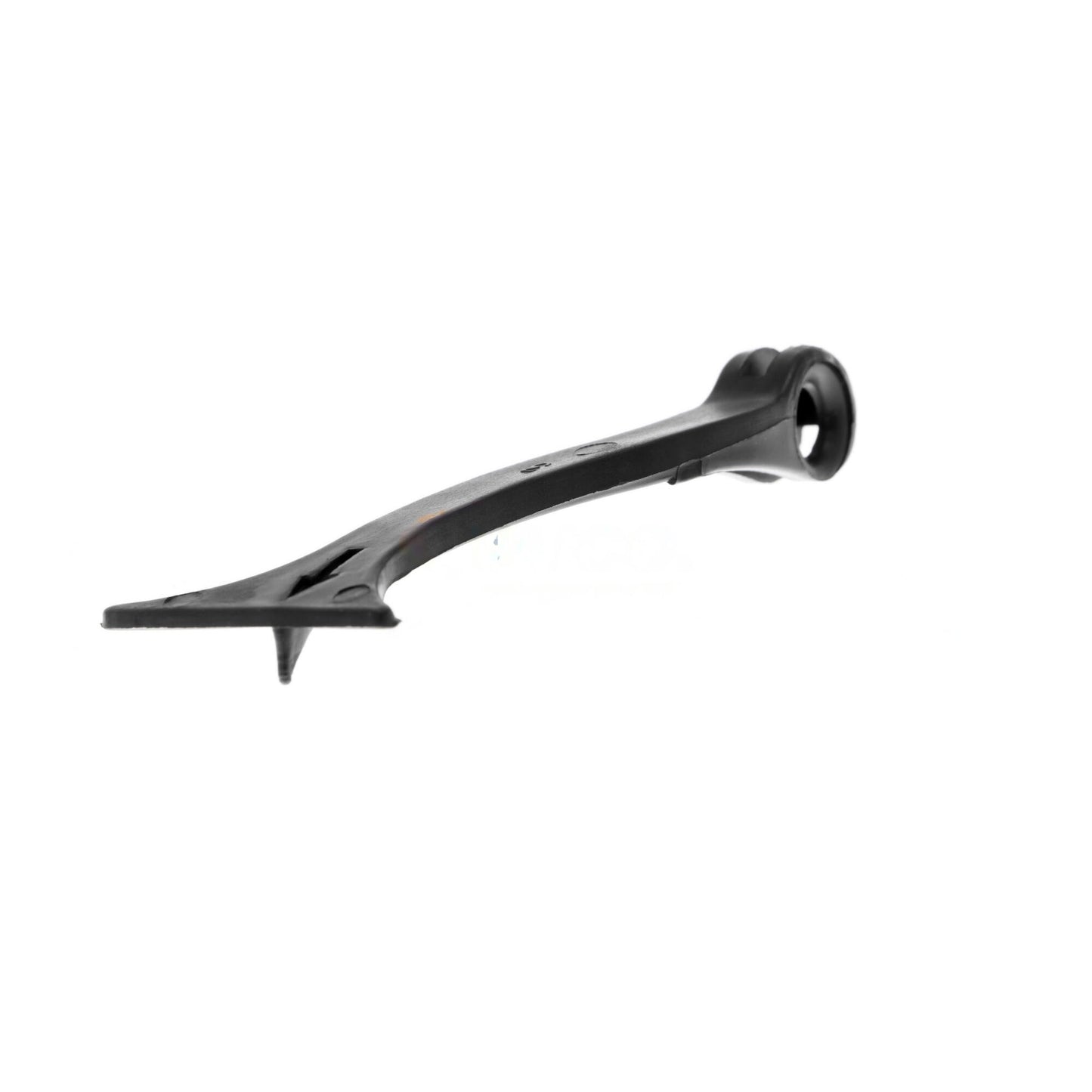VAICO Hood Release Handle V30-0213