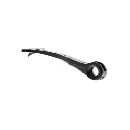 VAICO Hood Release Handle V30-0213