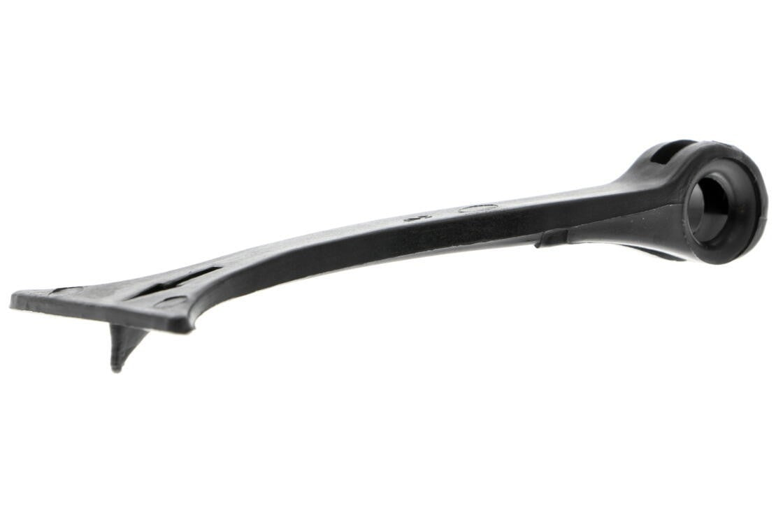 VAICO Hood Release Handle V30-0213