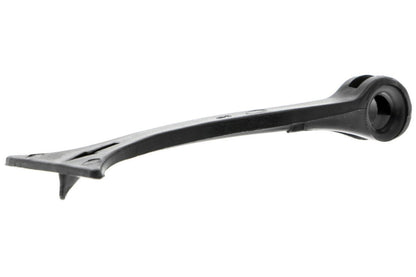 VAICO Hood Release Handle V30-0213