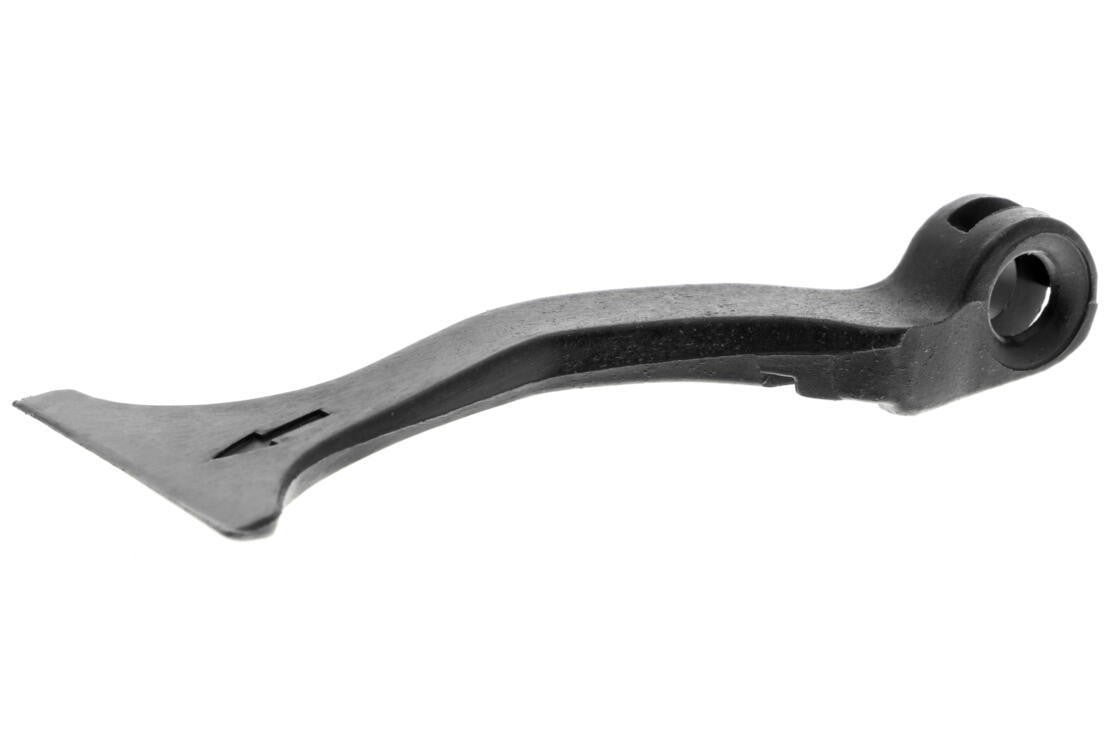 VAICO Hood Release Handle V30-0214