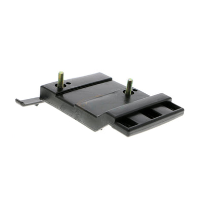 VAICO Bumper Mounting Bracket V30-0216
