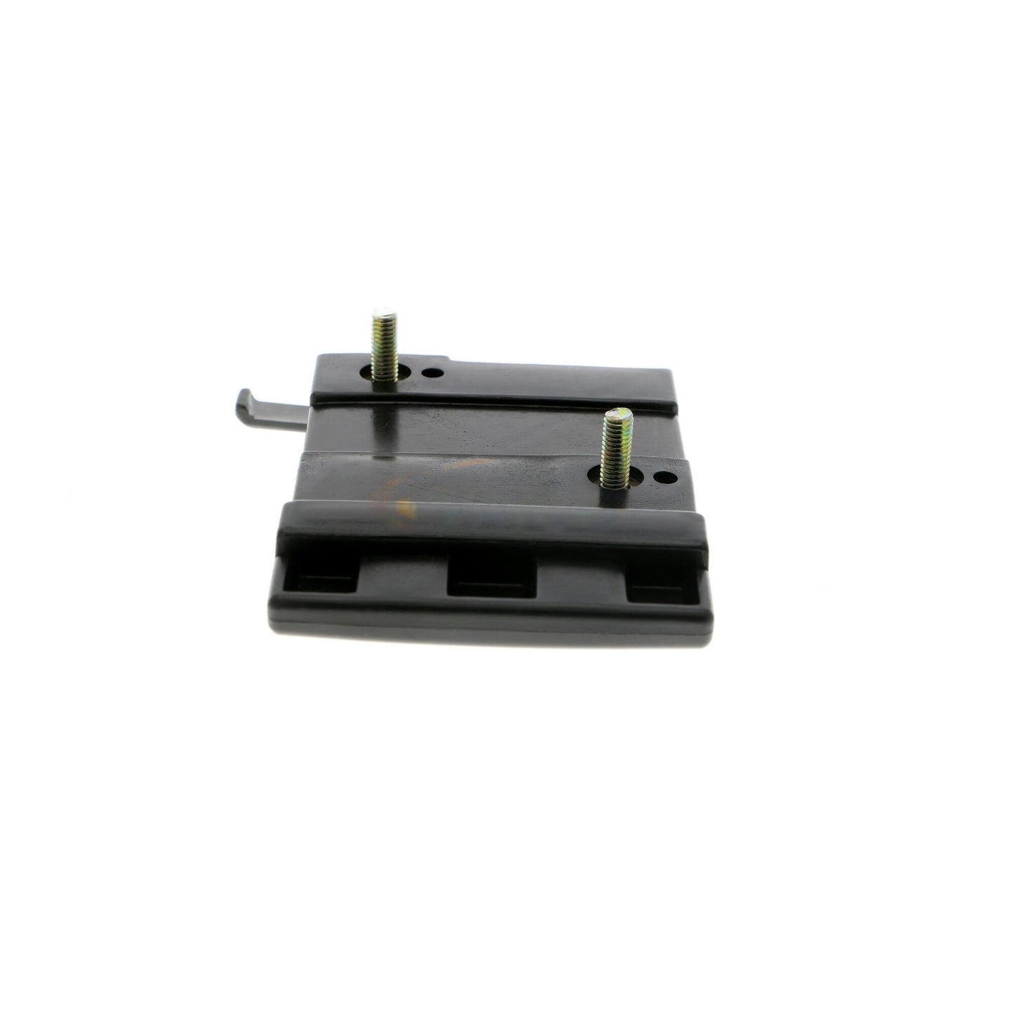 VAICO Bumper Mounting Bracket V30-0216