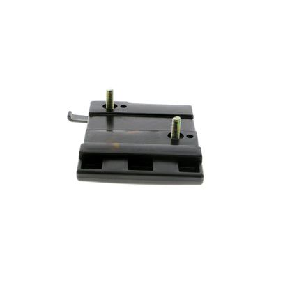 VAICO Bumper Mounting Bracket V30-0216
