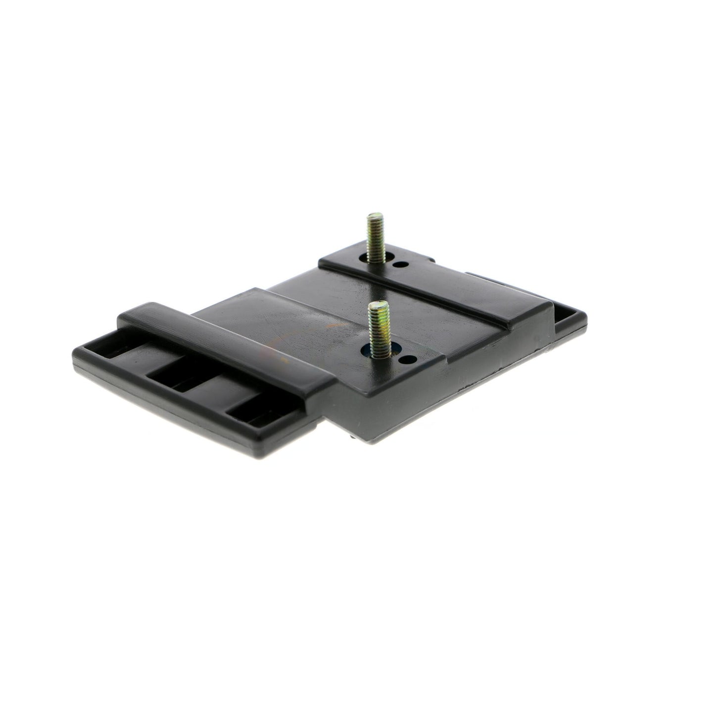 VAICO Bumper Mounting Bracket V30-0216