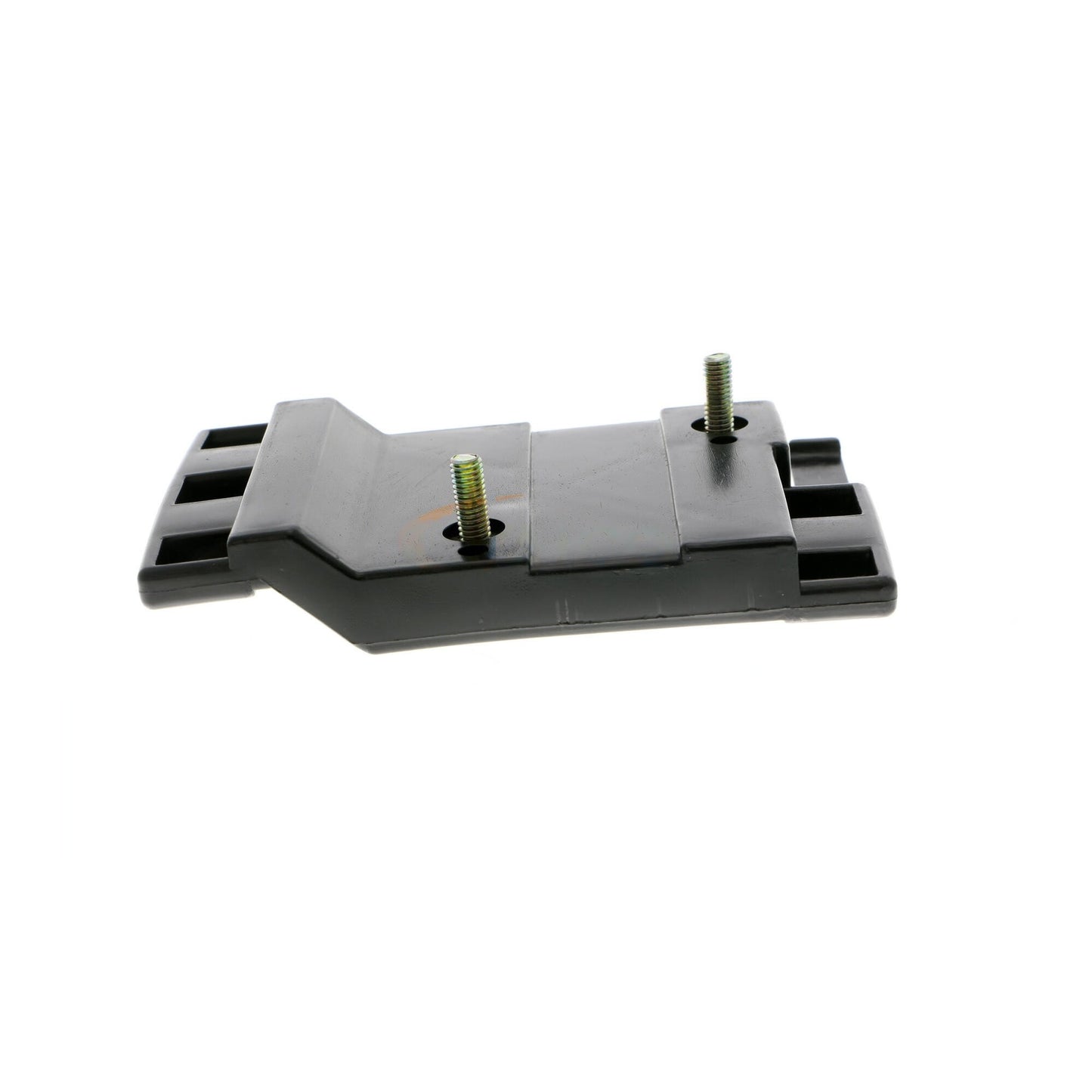 VAICO Bumper Mounting Bracket V30-0216