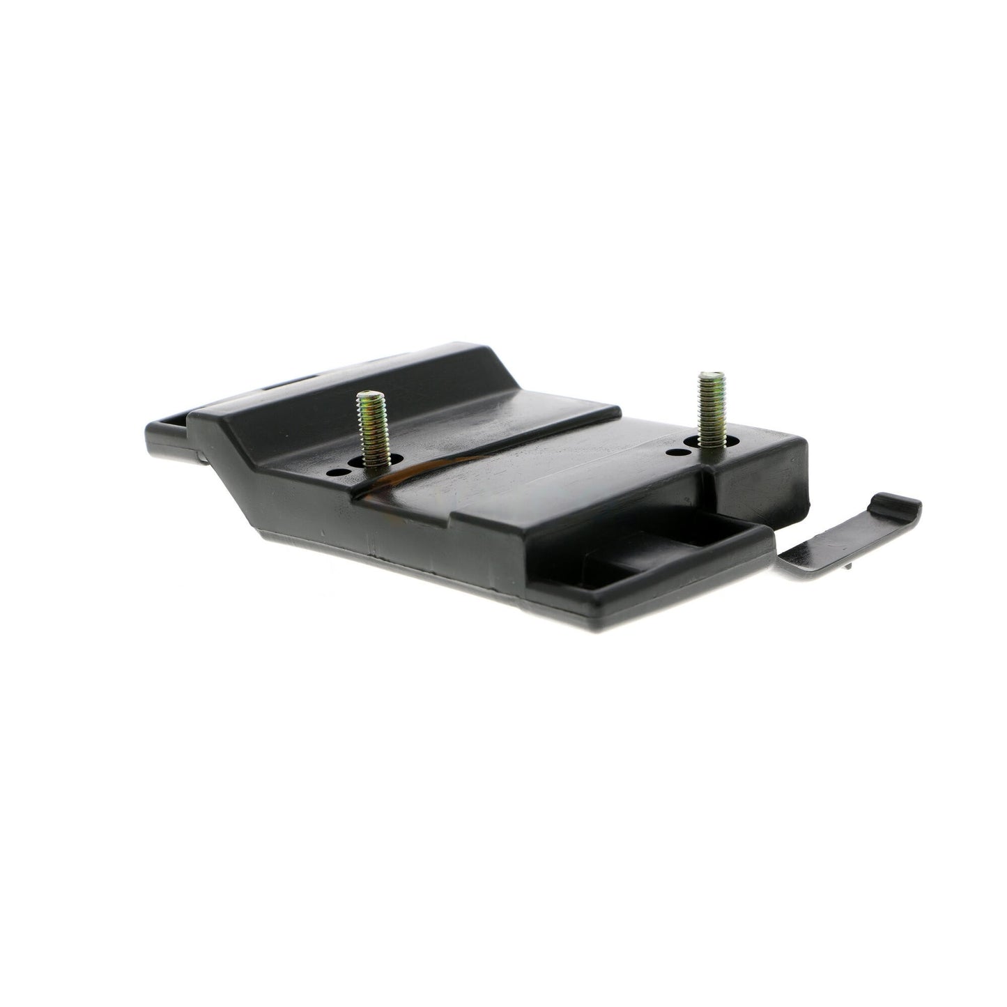 VAICO Bumper Mounting Bracket V30-0216