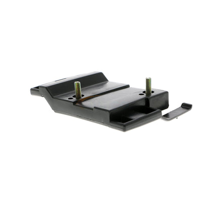 VAICO Bumper Mounting Bracket V30-0216