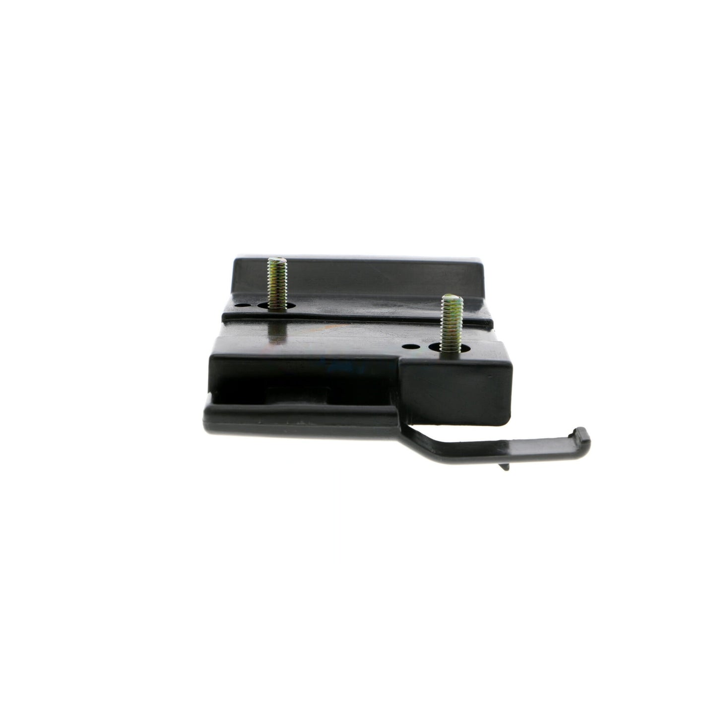VAICO Bumper Mounting Bracket V30-0216