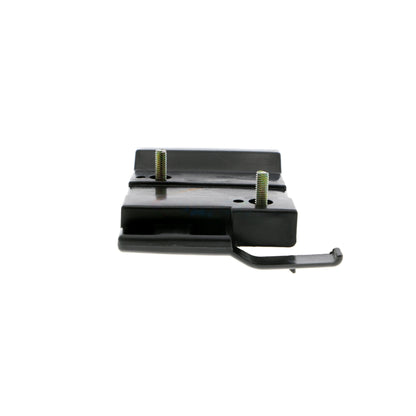 VAICO Bumper Mounting Bracket V30-0216