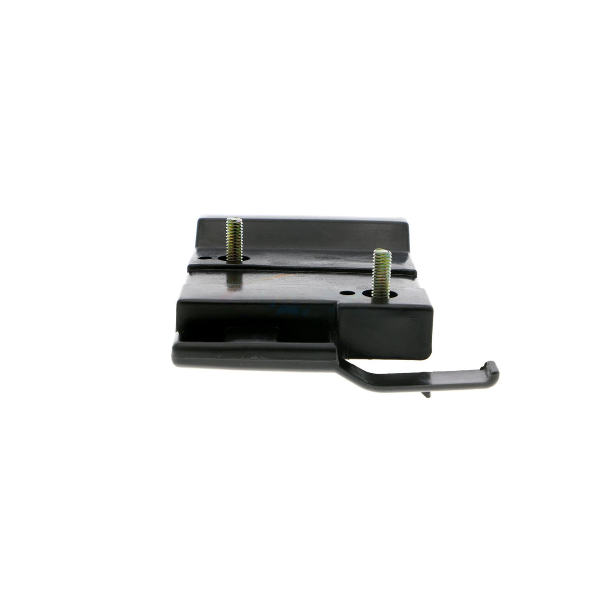 VAICO Bumper Mounting Bracket V30-0216