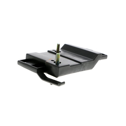 VAICO Bumper Mounting Bracket V30-0216