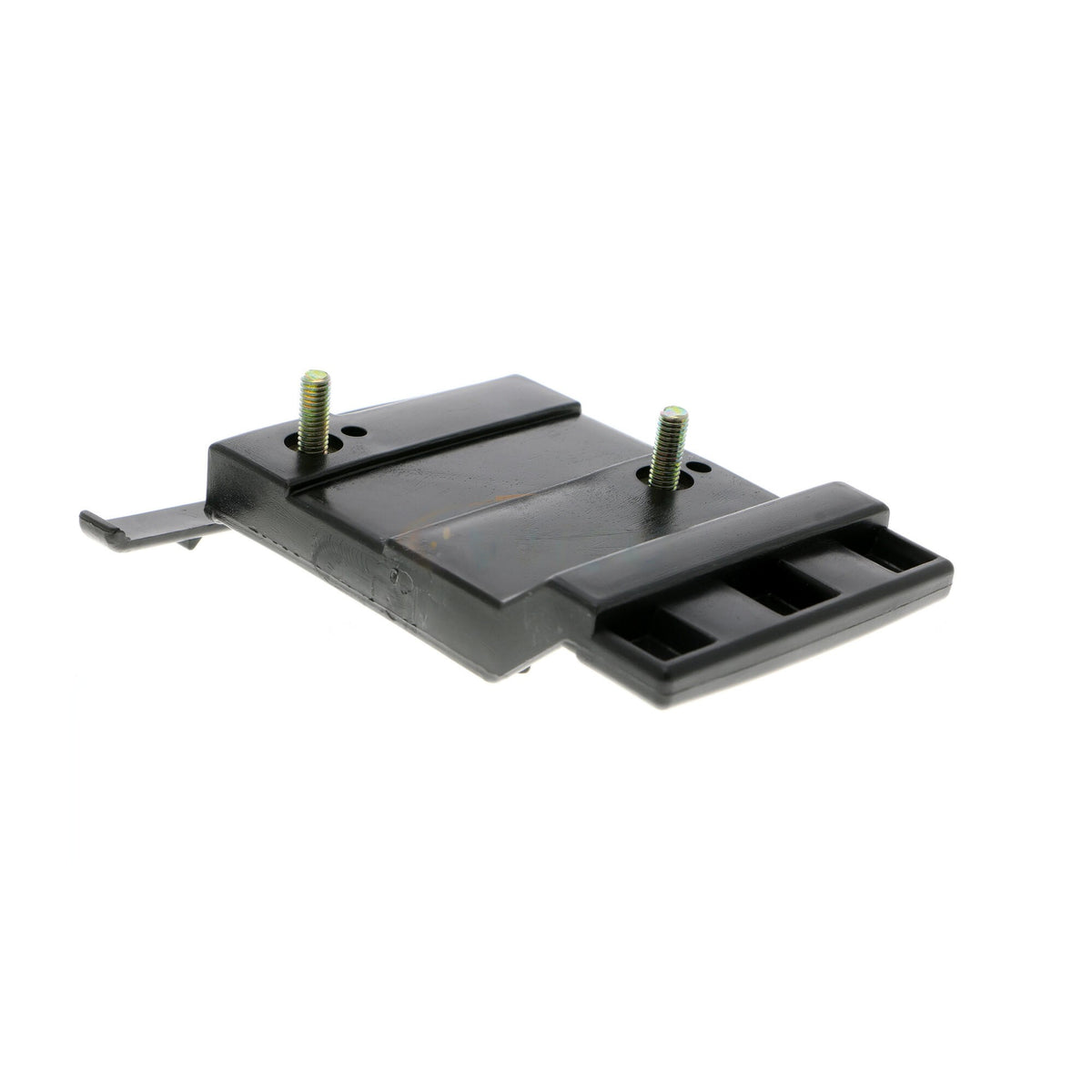 VAICO Bumper Mounting Bracket V30-0216