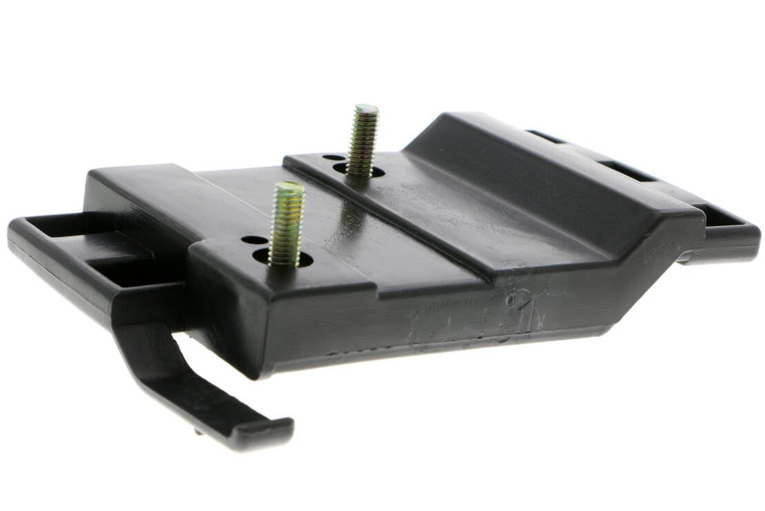VAICO Bumper Mounting Bracket V30-0216