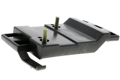 VAICO Bumper Mounting Bracket V30-0216
