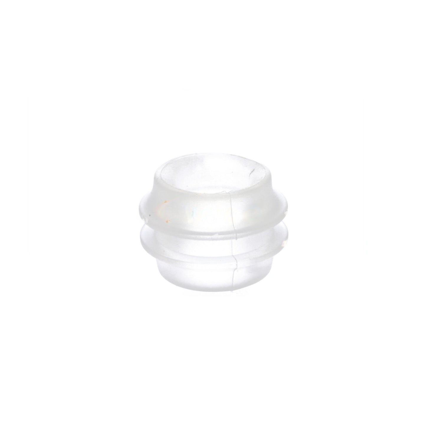 Vaico Auto Trans Shift Linkage Bushing