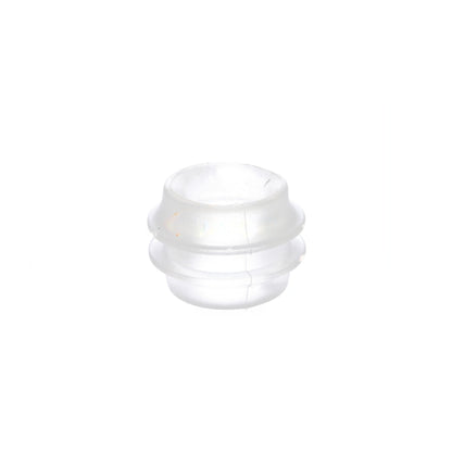 Vaico Auto Trans Shift Linkage Bushing